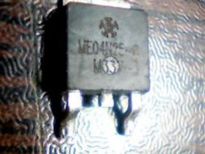 me04n25