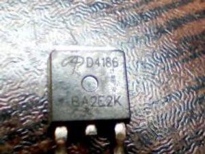 d4186-ba2e2k