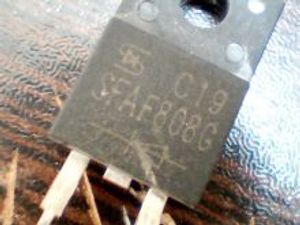sfaf808g