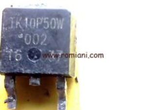 tk10p50w-002-16-37