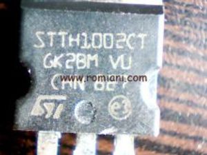 stth1002ct-gk2bm-vu-chn-827