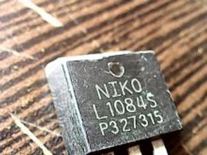 niko-l1084s