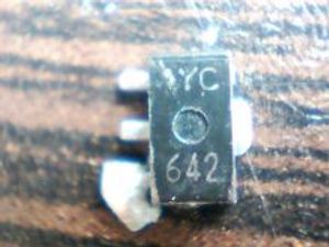 yc-642