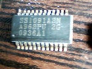ss1091a3n