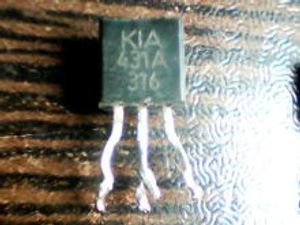 kia-431a-316