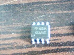 4801a-sga651c