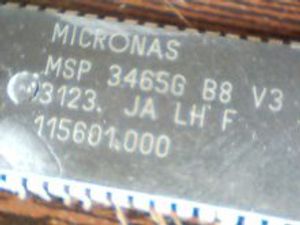 msp-3465g-b8-v3
