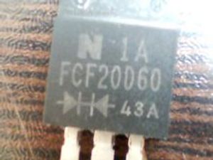 FCF20D60