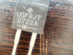 UGF8JT