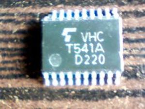 vhc-t541a-d220