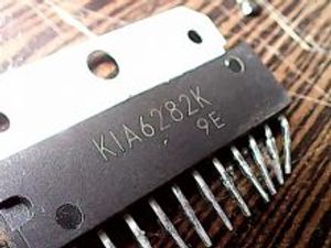 kia6282k