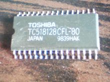tc518128cfl-80
