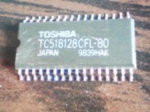 tc518128cfl-80