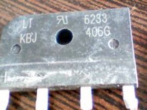 lt-6233-kbj-406g