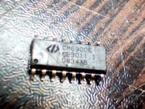 cm69006