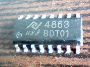 4863-bdt01