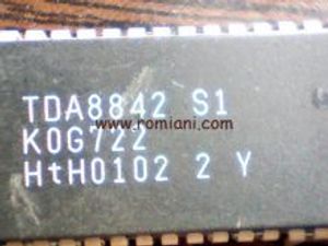 tda8842-s1-k0g722-hth0102-2-y