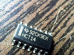 92ck9ek-hct14