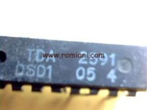tda-2591-dsd1-05-4