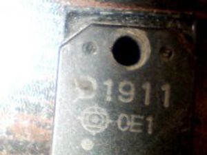 1911-0e1