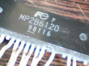 mp2b6120