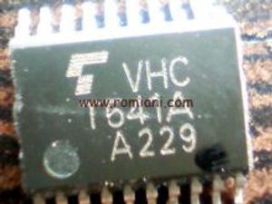 vhc-t541a-a229