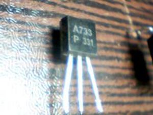 a733-p-331