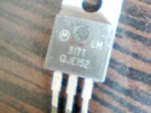 QJEI52
