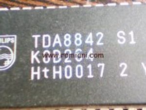 tda8842-s1-k0b264-hth0017-2-y