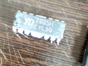 2025h-eyl3q