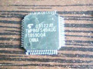 tmp86fs49augtmp86
