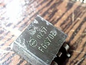 f6s702