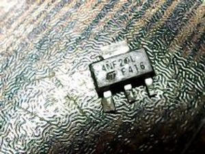 4nf20l-f416
