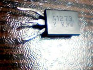 A1273