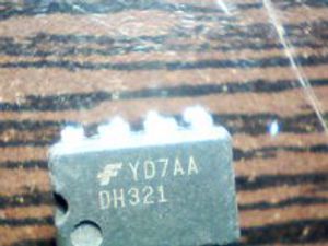 yd7aa-dh321