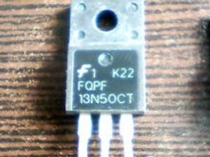 1-k22-fqpf-13n50ct