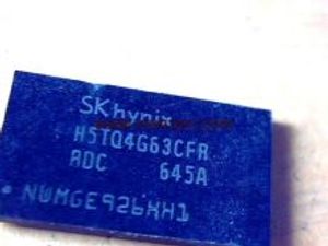 skhynix-htq4g63cfr-rdc-645a-nwmge926xh1