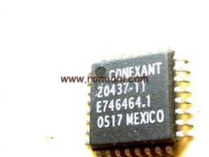 conexant-20437-11-e746464-1-0517-mexico