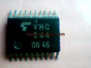 vhc-244-d846