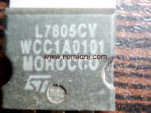l7805cv-wcc1a0101-morocco
