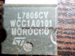 l7805cv-wcc1a0101-morocco