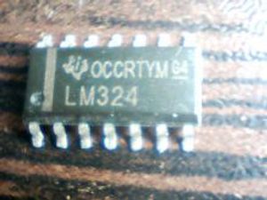 occrtymg4-lm324