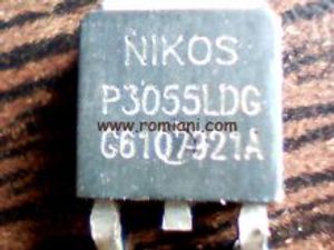 nikos-p3055ldg-g6107321a