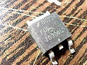 d0236-fdd-7030bl