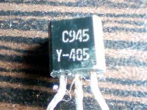 c945-y-405