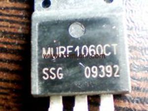 murf1060ct-ssg-09392