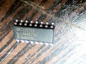cbt3257ad