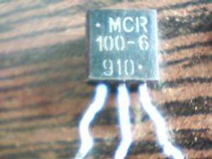 mcr-100-6-910