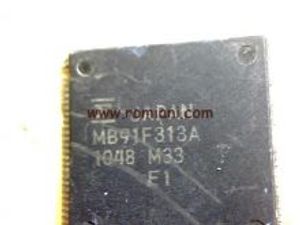 mb91f313a-1048-m33-e1