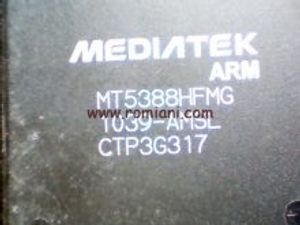 mt5388hfmg-1039-amsl-ctp3g317